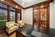 39W354 Long Meadow, St. Charles, IL 60175
