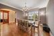 39W354 Long Meadow, St. Charles, IL 60175