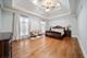 39W354 Long Meadow, St. Charles, IL 60175