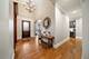 39W354 Long Meadow, St. Charles, IL 60175