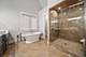 39W354 Long Meadow, St. Charles, IL 60175