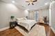 39W354 Long Meadow, St. Charles, IL 60175