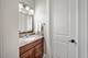 39W354 Long Meadow, St. Charles, IL 60175