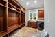 39W354 Long Meadow, St. Charles, IL 60175