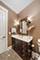 39W354 Long Meadow, St. Charles, IL 60175