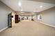 39W354 Long Meadow, St. Charles, IL 60175