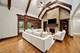 39W354 Long Meadow, St. Charles, IL 60175
