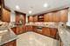 39W354 Long Meadow, St. Charles, IL 60175
