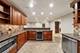 39W354 Long Meadow, St. Charles, IL 60175