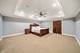 39W354 Long Meadow, St. Charles, IL 60175