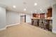 39W354 Long Meadow, St. Charles, IL 60175