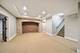 39W354 Long Meadow, St. Charles, IL 60175
