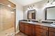 39W354 Long Meadow, St. Charles, IL 60175