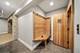39W354 Long Meadow, St. Charles, IL 60175