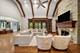 39W354 Long Meadow, St. Charles, IL 60175
