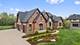 39W354 Long Meadow, St. Charles, IL 60175