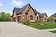 39W354 Long Meadow, St. Charles, IL 60175