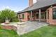 39W354 Long Meadow, St. Charles, IL 60175