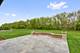39W354 Long Meadow, St. Charles, IL 60175