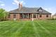 39W354 Long Meadow, St. Charles, IL 60175