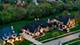 39W354 Long Meadow, St. Charles, IL 60175