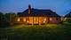 39W354 Long Meadow, St. Charles, IL 60175