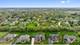 39W354 Long Meadow, St. Charles, IL 60175