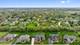 39W354 Long Meadow, St. Charles, IL 60175