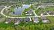 39W354 Long Meadow, St. Charles, IL 60175