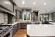 39W354 Long Meadow, St. Charles, IL 60175