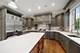 39W354 Long Meadow, St. Charles, IL 60175