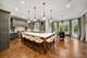39W354 Long Meadow, St. Charles, IL 60175