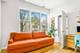 2603 N Hamlin Unit 2, Chicago, IL 60647