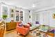 2603 N Hamlin Unit 2, Chicago, IL 60647