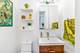 2603 N Hamlin Unit 2, Chicago, IL 60647