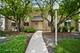 1770 Robin Unit B, Hoffman Estates, IL 60169