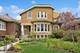 22 Le Moyne, Oak Park, IL 60302