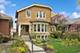 22 Le Moyne, Oak Park, IL 60302