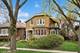 22 Le Moyne, Oak Park, IL 60302
