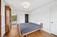 22 Le Moyne, Oak Park, IL 60302
