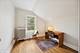 22 Le Moyne, Oak Park, IL 60302
