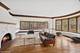 22 Le Moyne, Oak Park, IL 60302