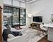 1645 W Ogden Unit 341, Chicago, IL 60612