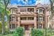 5052 S Drexel Unit 3C, Chicago, IL 60615