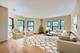 5052 S Drexel Unit 3C, Chicago, IL 60615