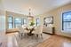 5052 S Drexel Unit 3C, Chicago, IL 60615