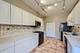 5052 S Drexel Unit 3C, Chicago, IL 60615