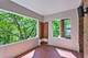 5052 S Drexel Unit 3C, Chicago, IL 60615