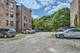 5052 S Drexel Unit 3C, Chicago, IL 60615