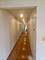 5052 S Drexel Unit 3C, Chicago, IL 60615